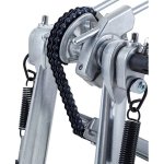products tama hp310lw speed cobra double pedal a116476
