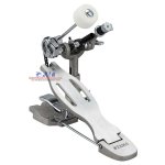 products tama hp50 classic drum pedal 5348
