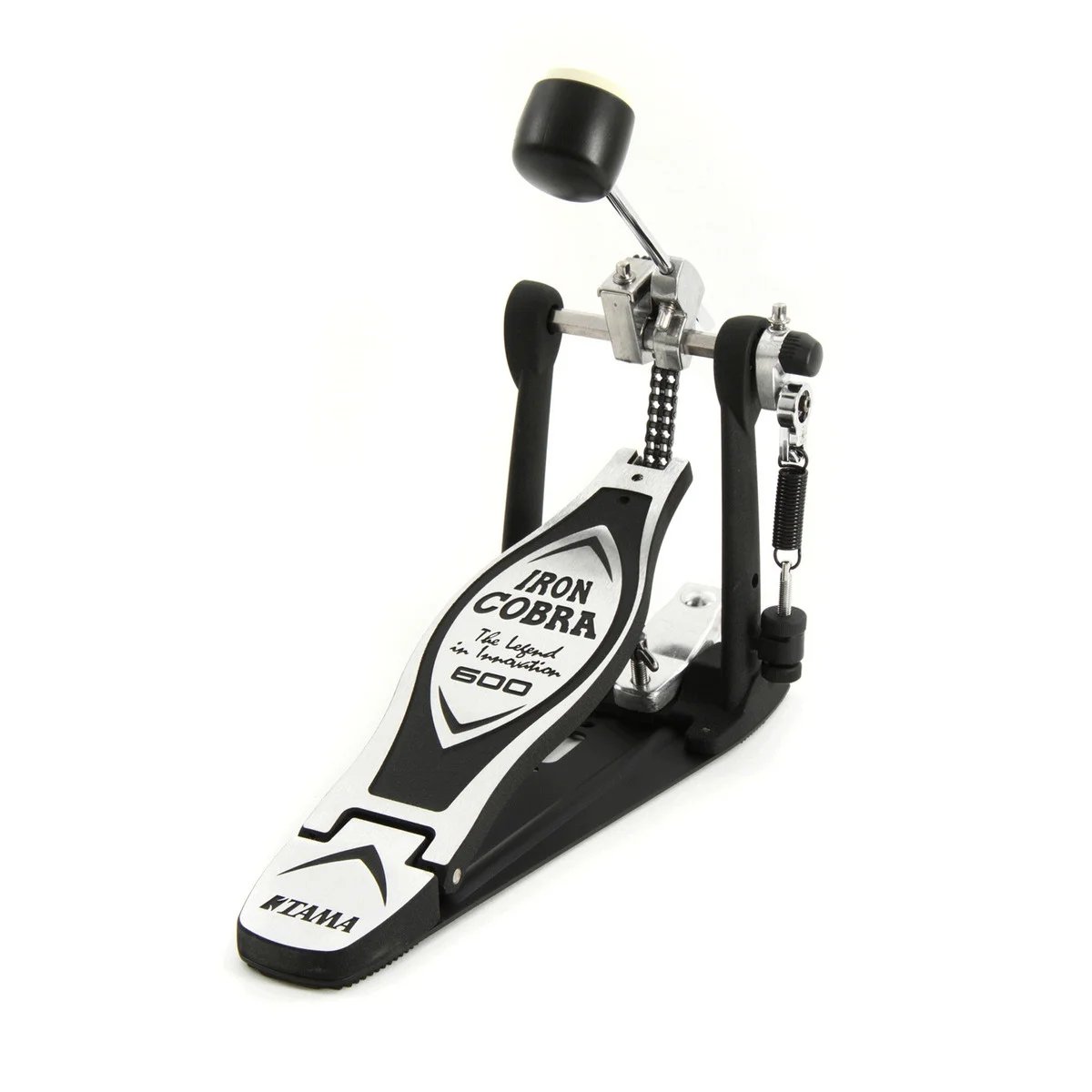 products tama hp600d iron cobra single pedal 3486 products tama hp600d iron cobra single pedal 3486