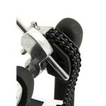 products tama hp600d iron cobra single pedal a92105