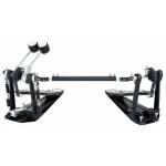 products tama hp600dtw iron cobra 600 double pedal a79127