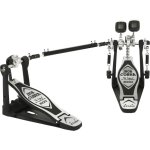 products tama hp600dtw iron cobra 600 double pedal a79129
