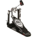 products tama hp900pn iron cobra power glide single pedal 4668