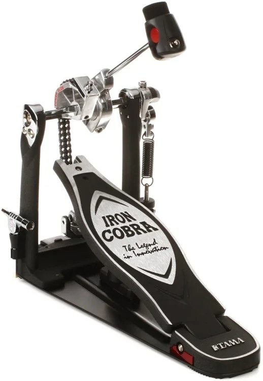 products tama hp900pn iron cobra power glide single pedal 4668 products tama hp900pn iron cobra power glide single pedal 4668