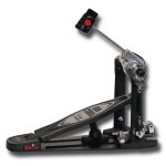 products tama hp900pn iron cobra power glide single pedal a104568