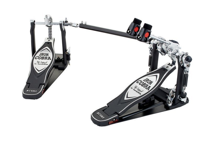 products tama hp900pwn iron cobra double pedal 896 products tama hp900pwn iron cobra double pedal 896