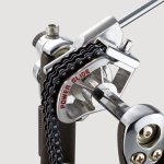 products tama hp900pwn iron cobra double pedal a79133