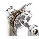 products tama hp910lwn speed cobra double pedal a116478