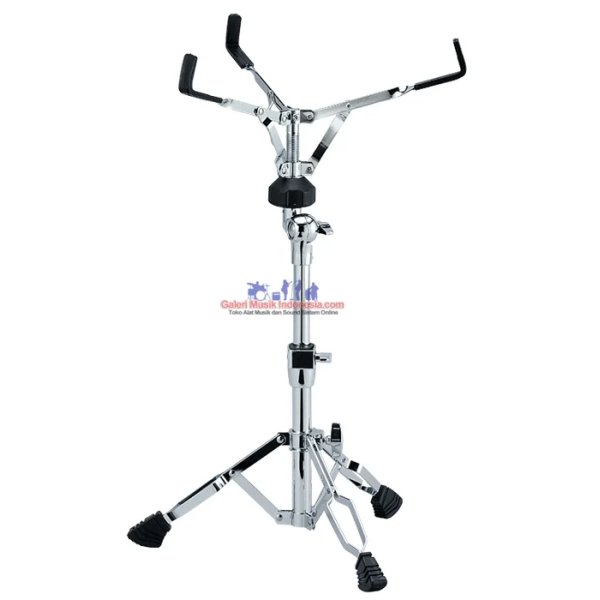 products tama hs03w rhythm mate snare stand 5350