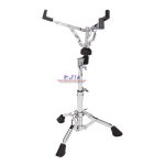 products tama hs40w snare stand 5351