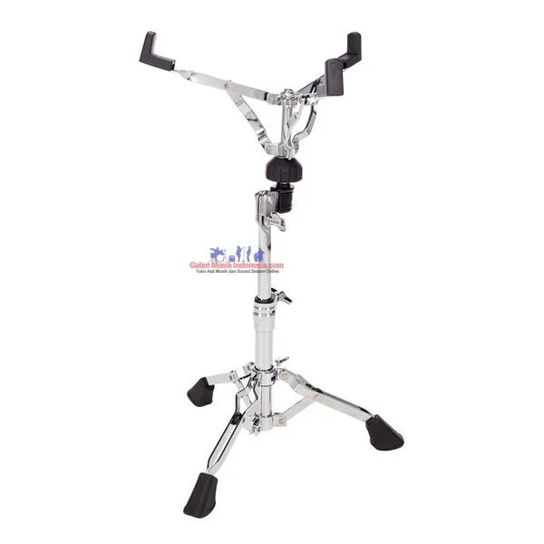 products tama hs40w snare stand 5351