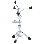 products tama hs60w snare stand 5353