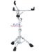 products tama hs60w snare stand 5353