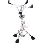 products tama hs800w snare stand 5354