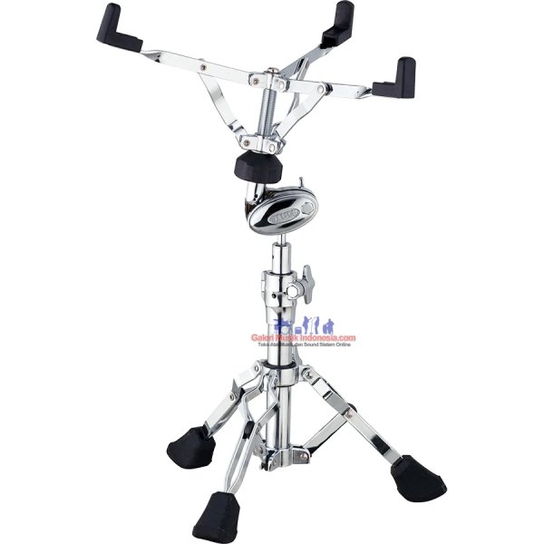 products tama hs800w snare stand 5354