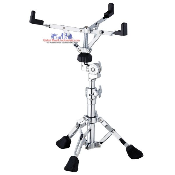 products tama hs80w snare stand 5355