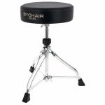 products tama ht230 1st chair drum throne 8254