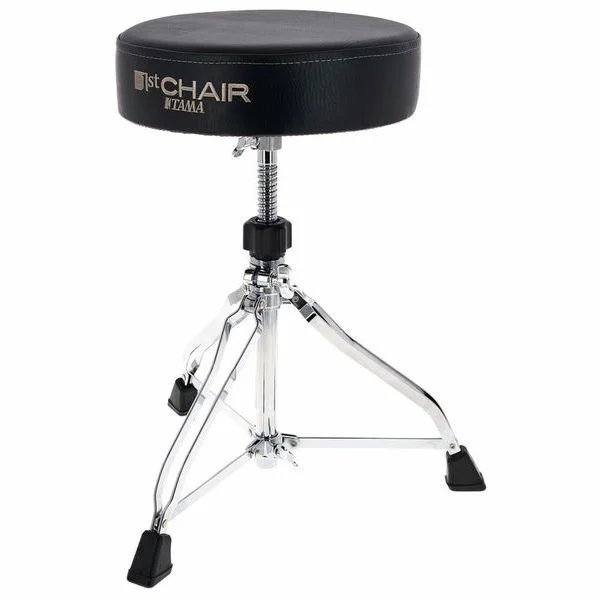 products tama ht230 1st chair drum throne 8254