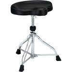 products tama ht250 1st chair drum throne saddle seat 8255