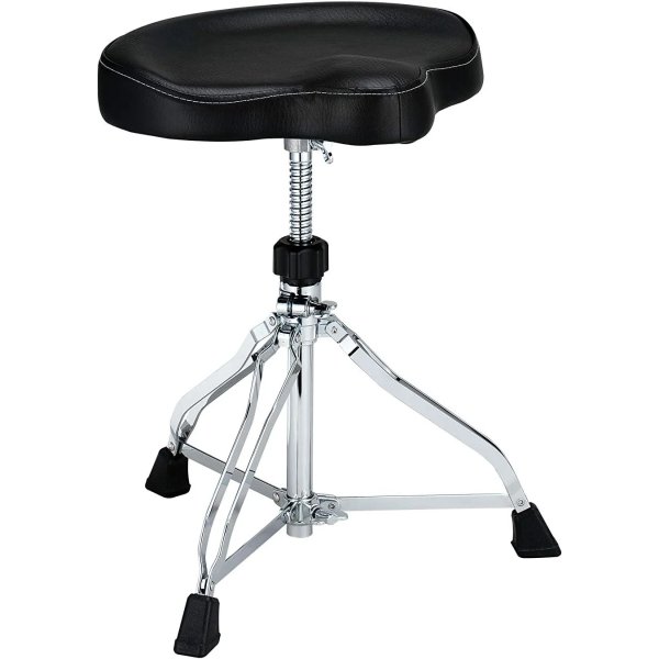 products tama ht250 1st chair drum throne saddle seat 8255