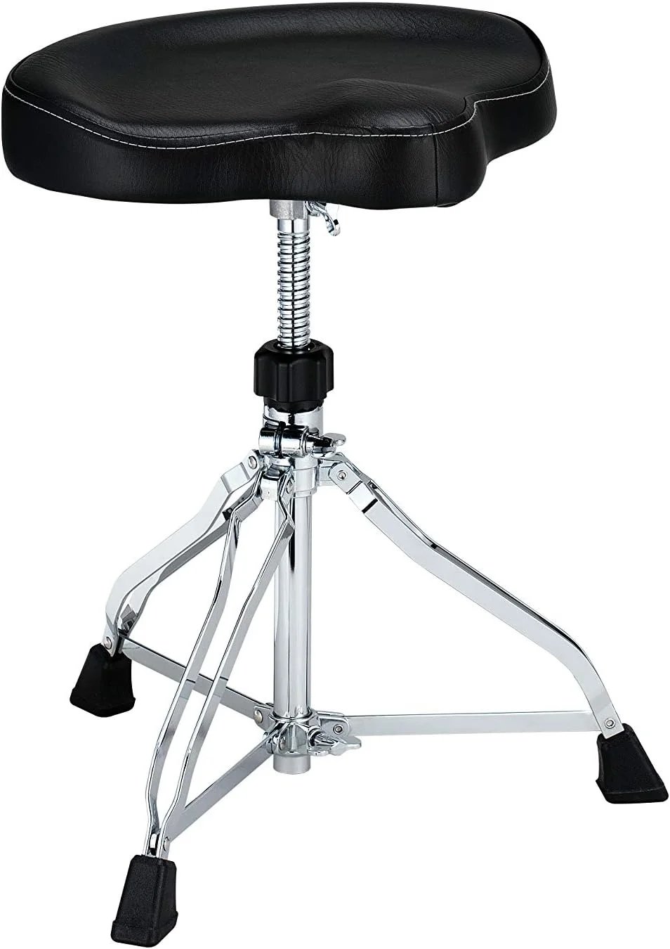 products tama ht250 1st chair drum throne saddle seat 8255 products tama ht250 1st chair drum throne saddle seat 8255