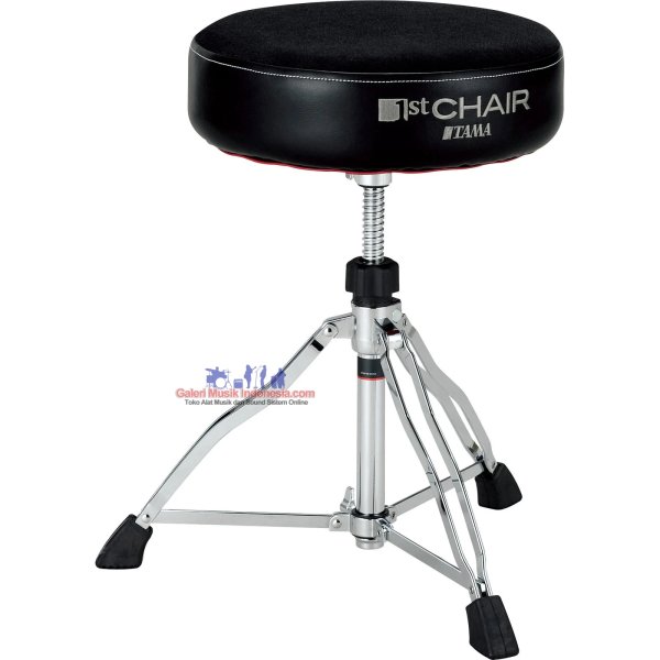 products tama ht430bc drum throne 5356