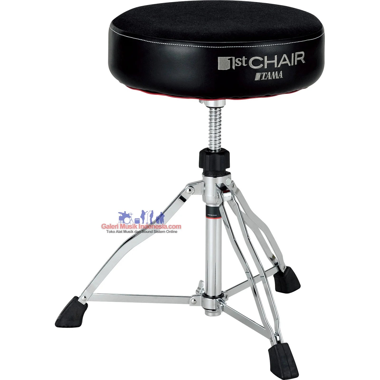 products tama ht430bc drum throne 5356 products tama ht430bc drum throne 5356