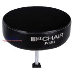 products tama ht430bc drum throne a79156