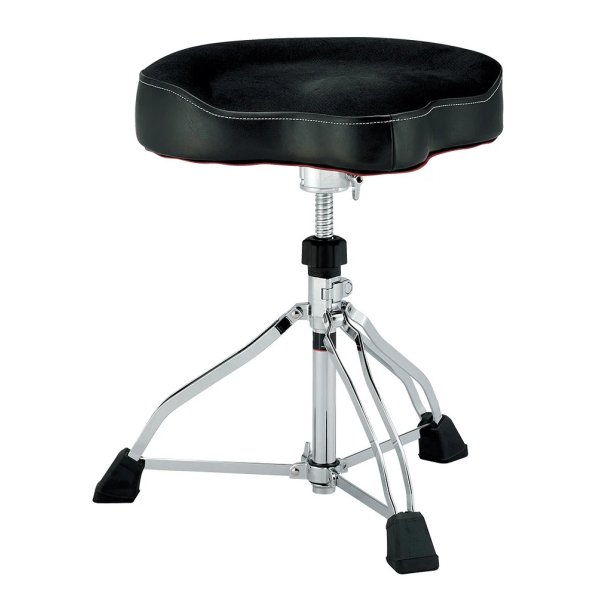 products tama ht530b 1st chair glide rider cloth top drum throne 8261