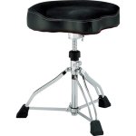 products tama ht530bcn 1st chair glide rider drum throne 8260