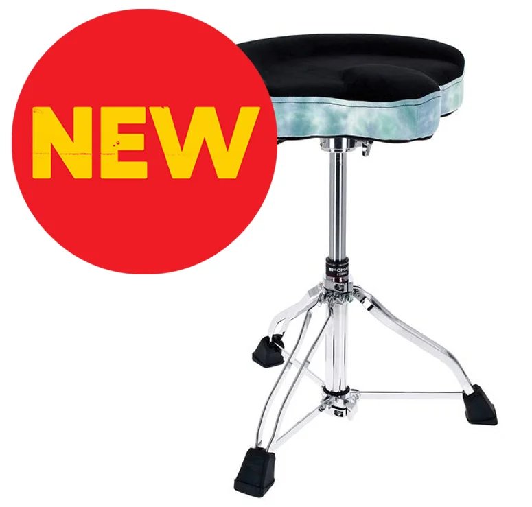 products tama ht550tdmg limited 1st chair glide rider hydraulic drum throne cool mint gray seat 8597 products tama ht550tdmg limited 1st chair glide rider hydraulic drum throne cool mint gray seat 8597