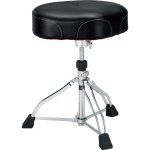 products tama ht730b ergorider trio drum throne black 8257