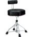 products tama ht741b ergo rider quartet drum throne with backrest 8262