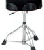 products tama ht750bc ergorider hydraulix cloth top black 8258