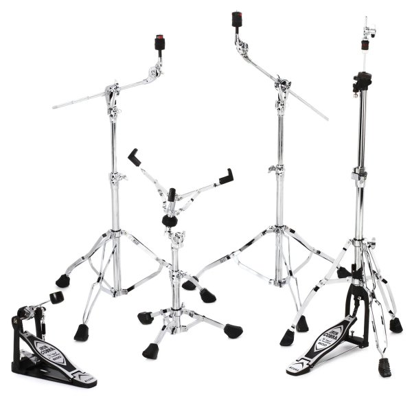 products tama hv5wn iron cobra 600 hardware kit 8288