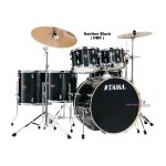 products tama imperial star ie62h6w 6 piece drum set a116379