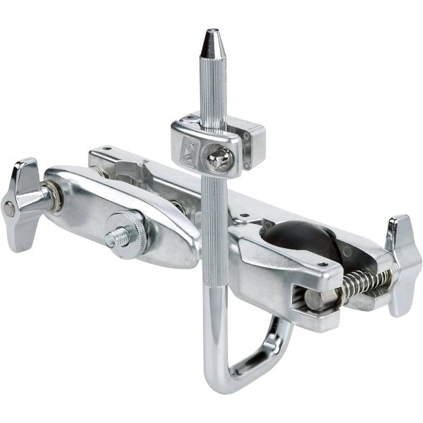 products tama mc69 single drum tom attachment 7168
