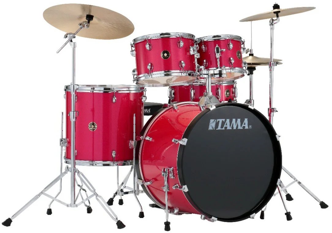 products tama rhythm mate rm52kh6 5 piece drum set w o cymbal 5691 products tama rhythm mate rm52kh6 5 piece drum set w o cymbal 5691