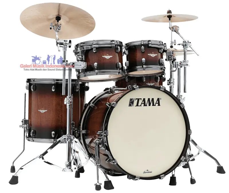 products tama starclassic maple me42tzsv tbv 6 piece drum set tobacco sunburst movingui 5689 products tama starclassic maple me42tzsv tbv 6 piece drum set tobacco sunburst movingui 5689