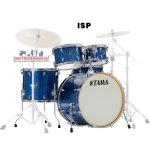 products tama superstar classic ck52krs isp