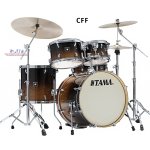 products tama superstar classic cl52krs 5 piece exotic finishes lacquer maple shell pack a79224