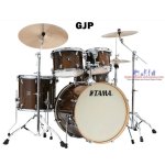 products tama superstar classic cl52krs 5 piece exotic finishes lacquer maple shell pack a79226