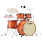 products tama superstar classic cl52krs tlb
