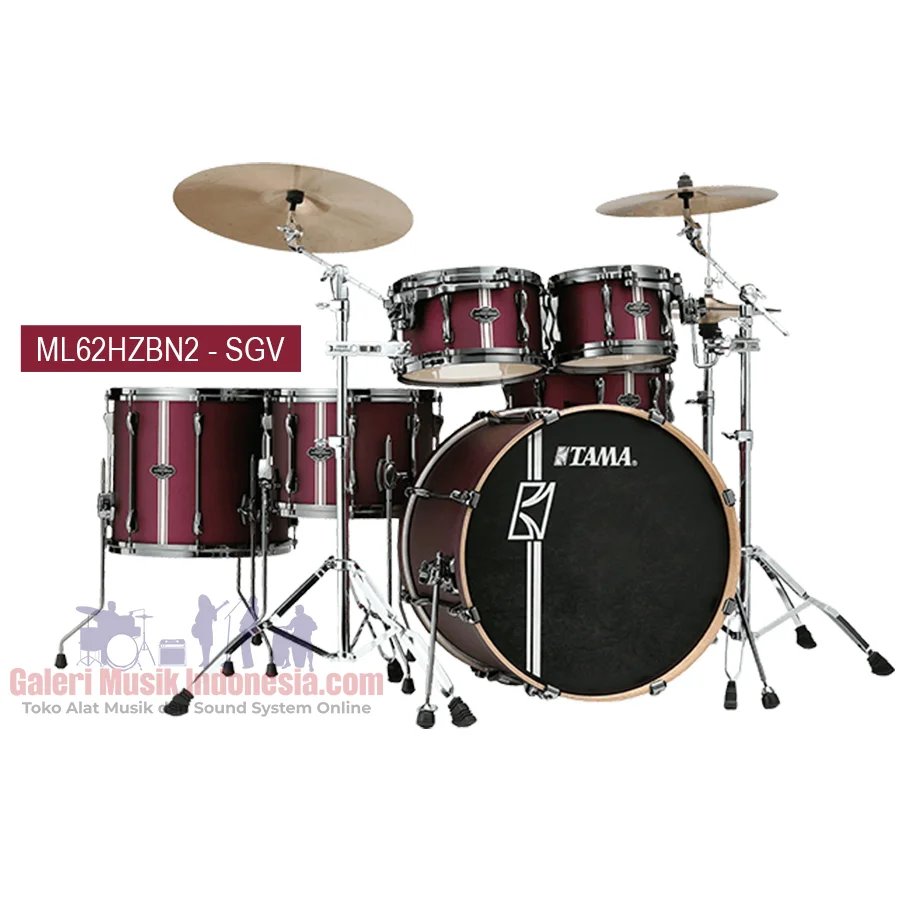 products tama superstar hyperdrive duo ml62hzbn2 6 piece drum kit sgv sbv fbv ssv 4759 products tama superstar hyperdrive duo ml62hzbn2 6 piece drum kit sgv sbv fbv ssv 4759