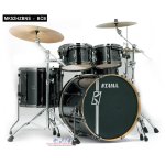 products tama superstar hyperdrive maple mk52hzbns 5 piece bcb bos mgd a116468