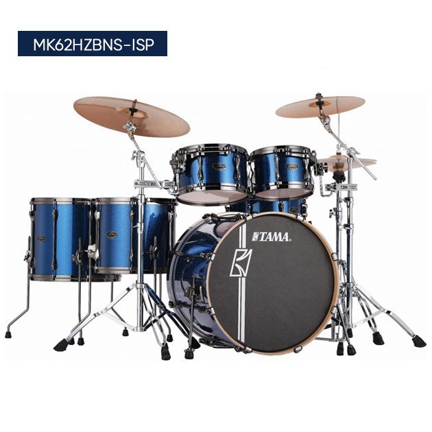 products tama superstar hyperdrive maple mk62hzbns 6 piece drum kit bcb isp mgd bos 828 products tama superstar hyperdrive maple mk62hzbns 6 piece drum kit bcb isp mgd bos 828