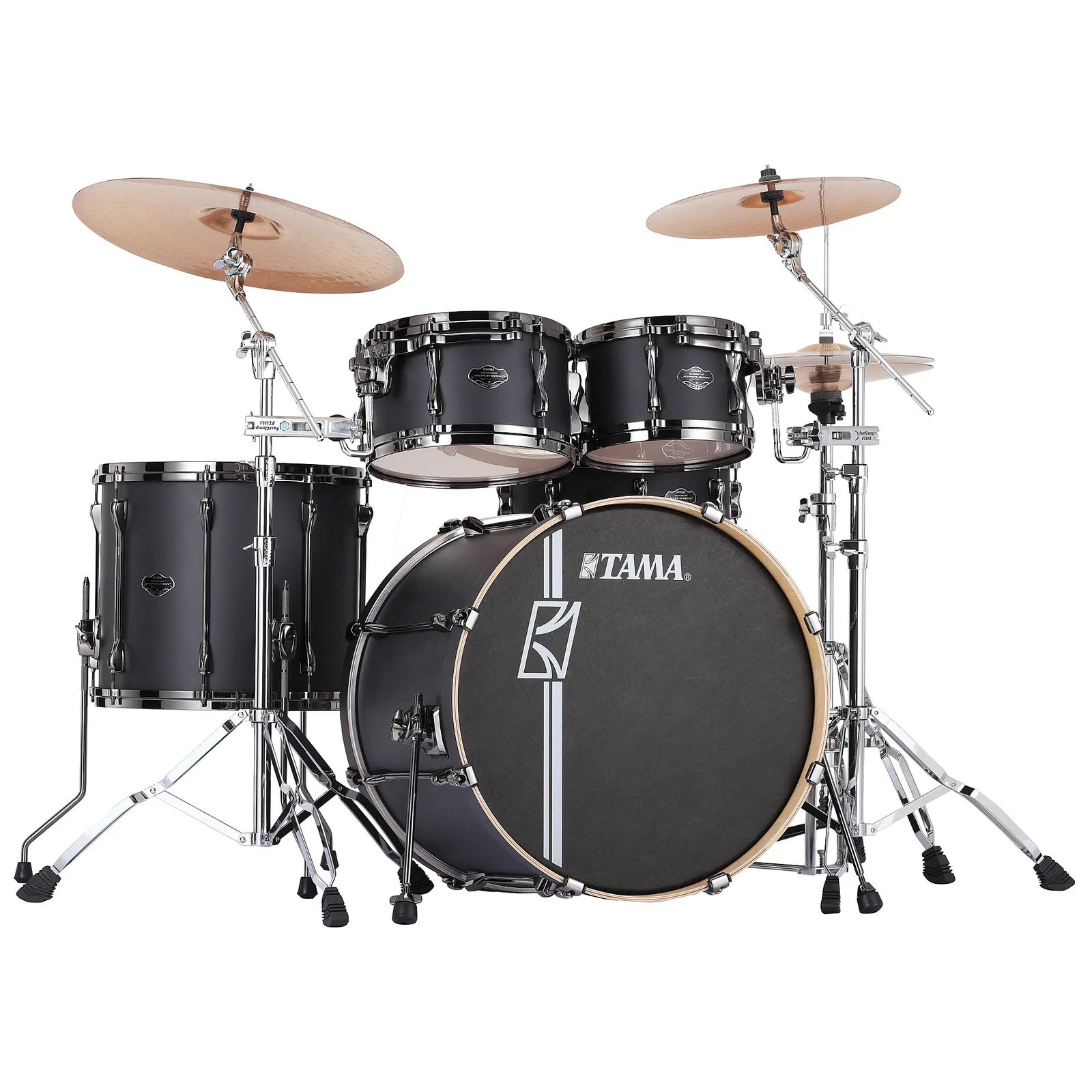products tama superstar hyperdrive maple ml52hlzbns 5 piece drum kit 3310 products tama superstar hyperdrive maple ml52hlzbns 5 piece drum kit 3310