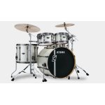 products tama superstar hyperdrive maple ml52hzbns 5 piece fbk a115911
