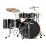 products tama superstar hyperdrive maple ml62hzbns 6 piece drum kit 3311