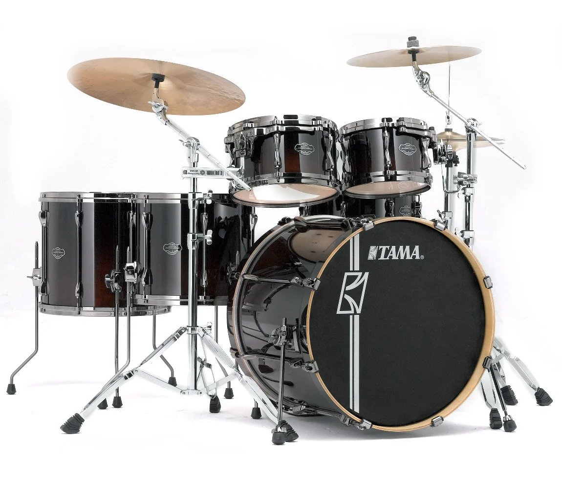 products tama superstar hyperdrive maple ml62hzbns 6 piece drum kit 3311 products tama superstar hyperdrive maple ml62hzbns 6 piece drum kit 3311